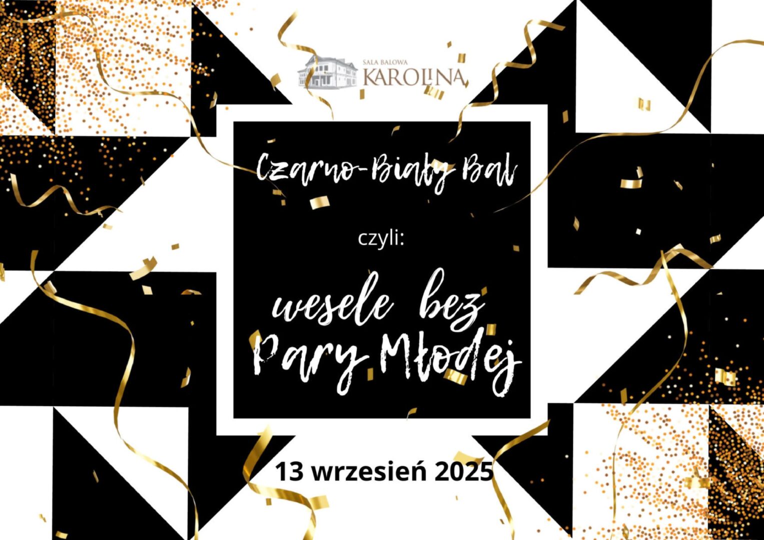 13 wrzesien Bal bez Pary M┼éodej-obrazy-0