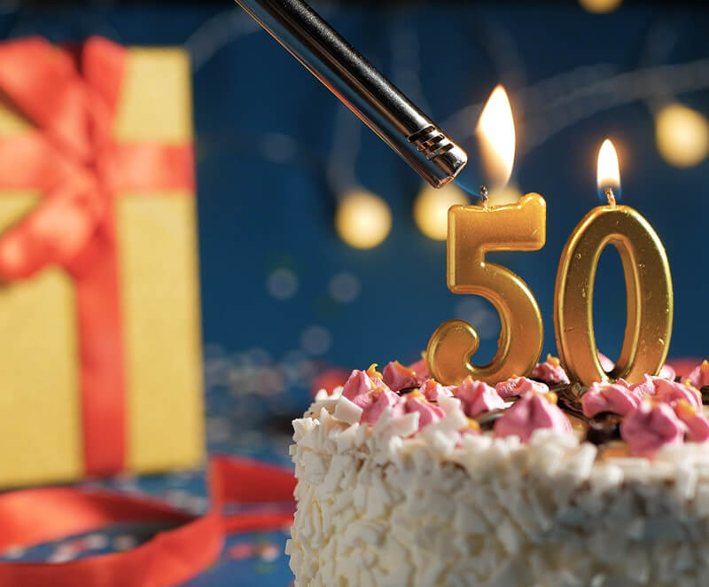 niespodzianka-na-50-urodziny